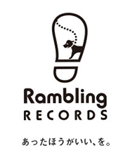 RAMBLING RECORDS