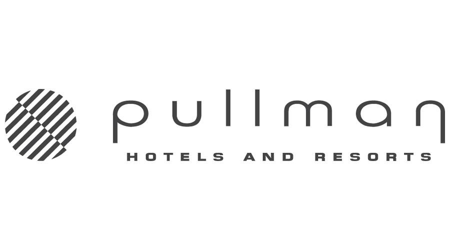 pullman HOTEL AND RESORTS