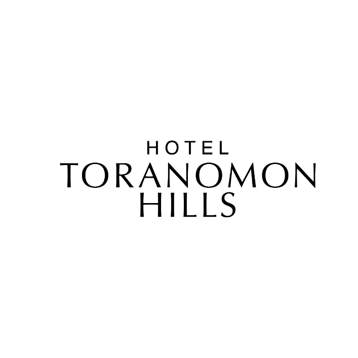 HOTEL TORANOMON HILLS 