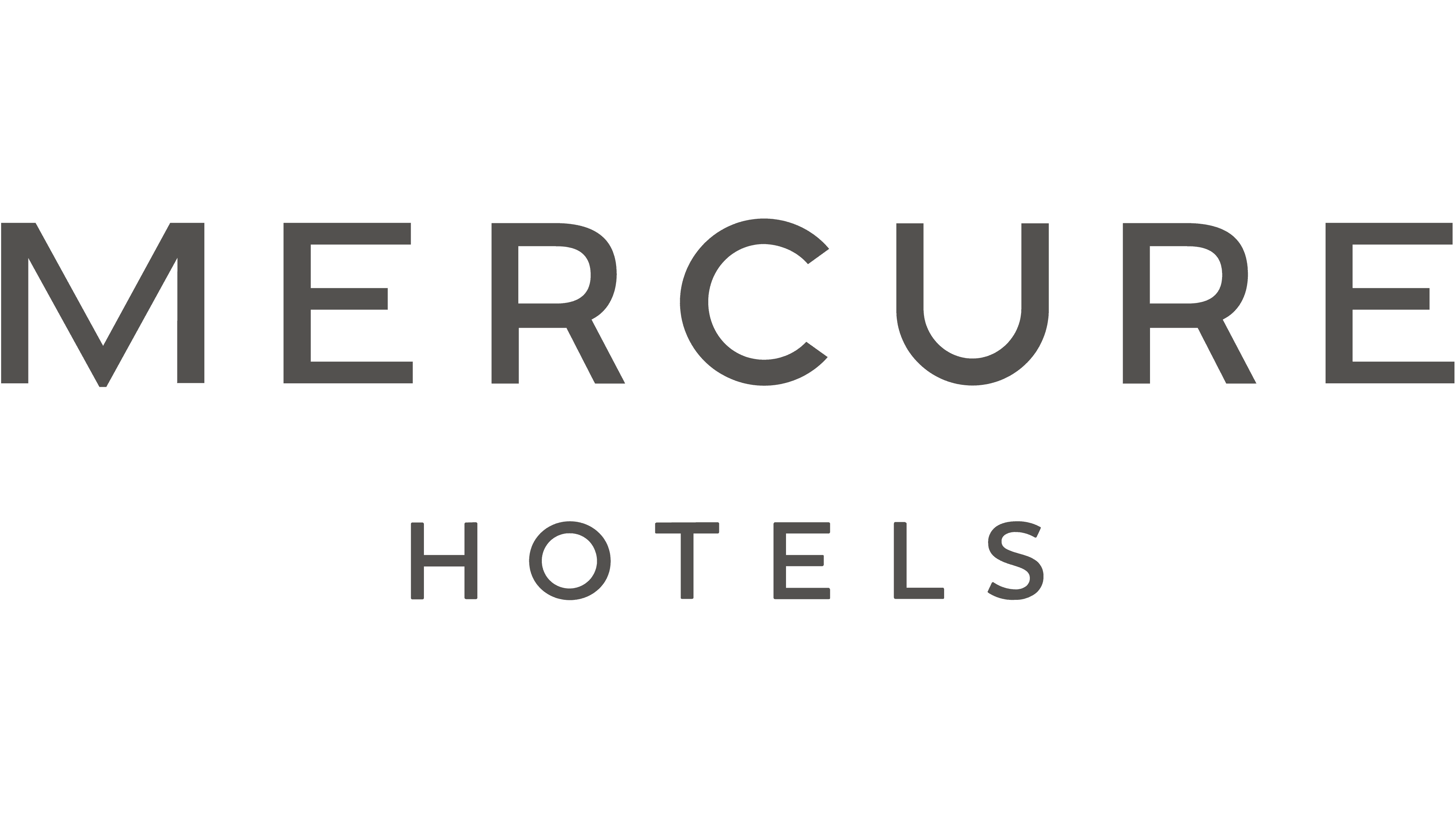 MERCURE HOTELS 