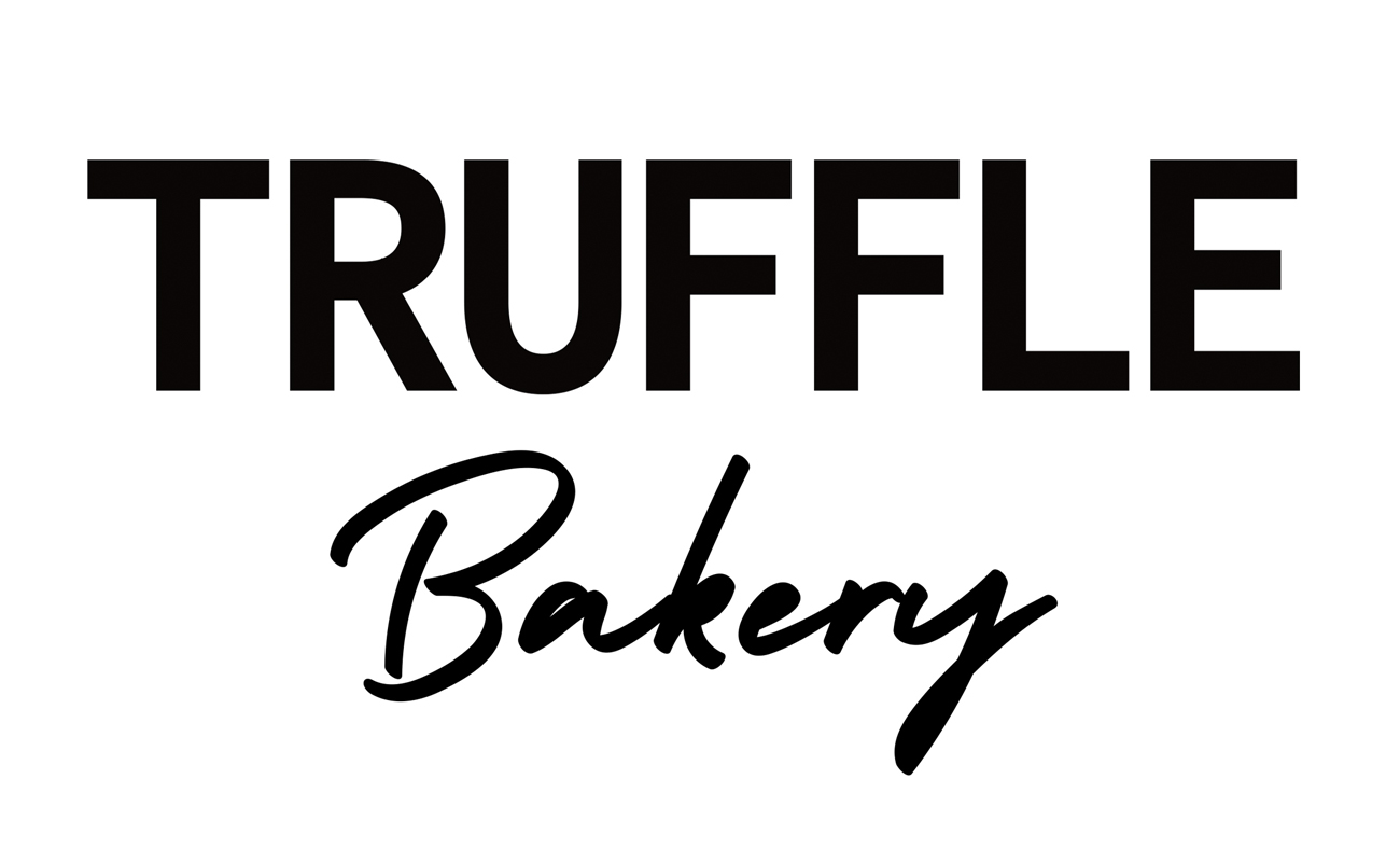 TruffleBAKERY