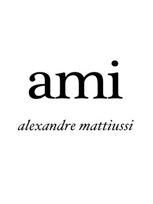 ami paris