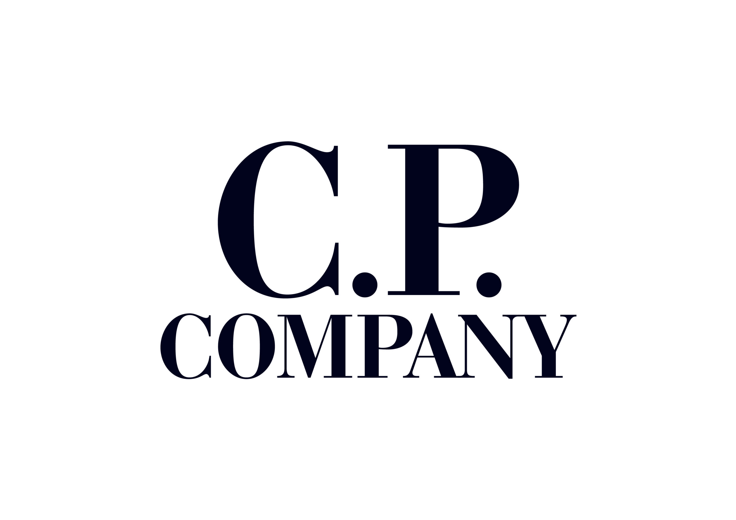 C.P. Company