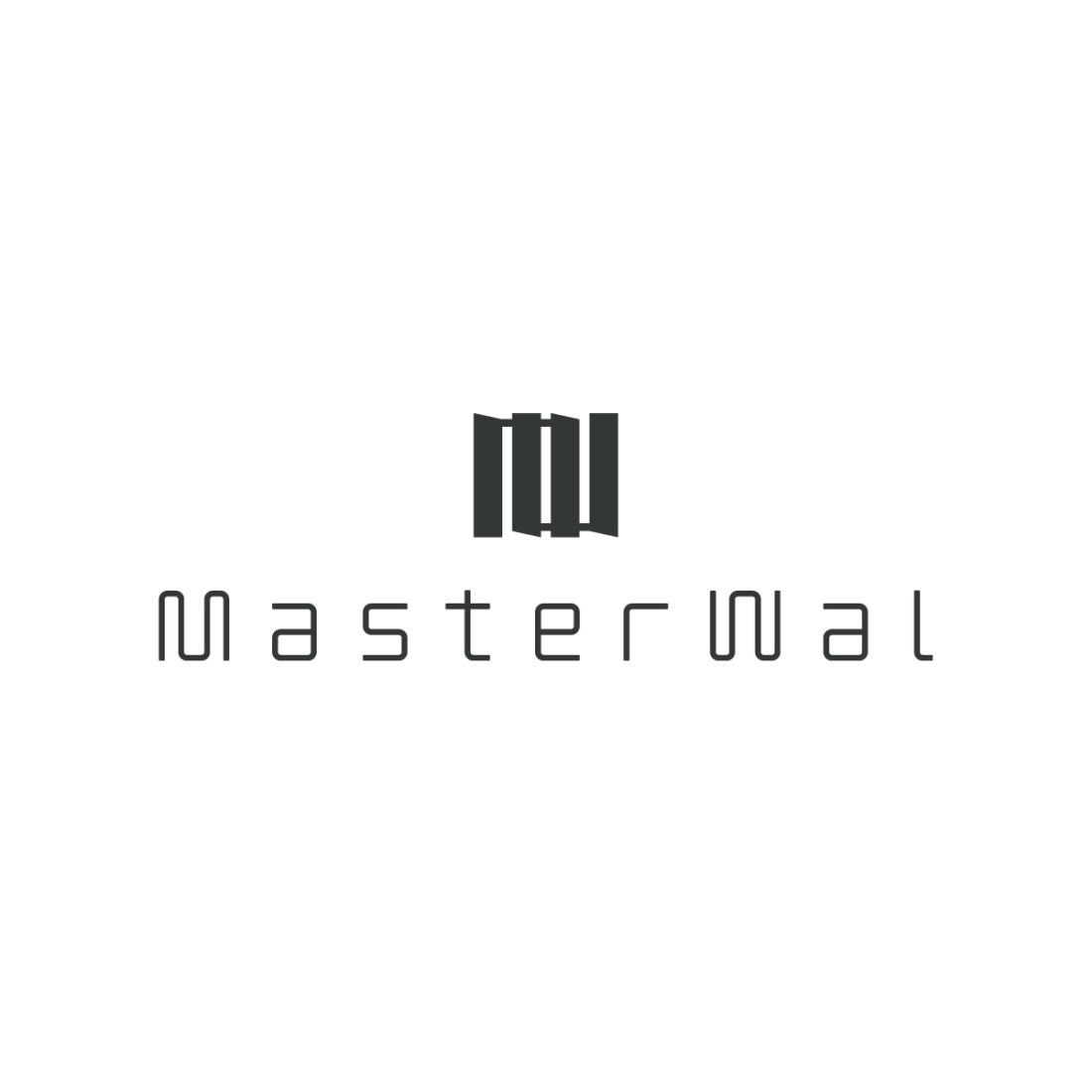 MASTERWAL