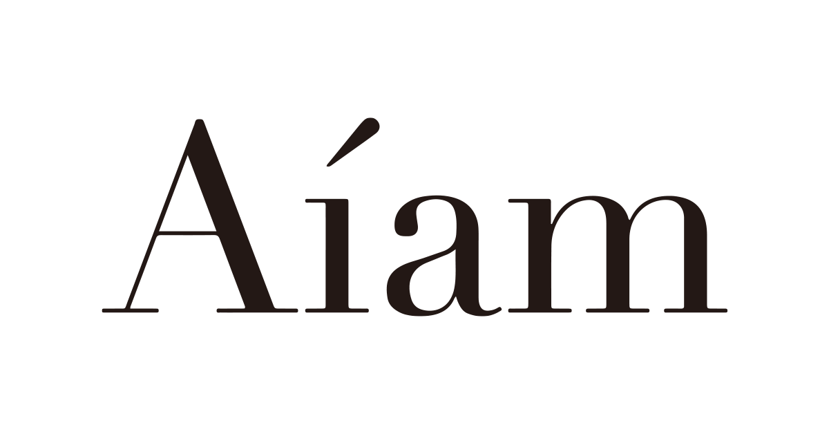 Aíam
