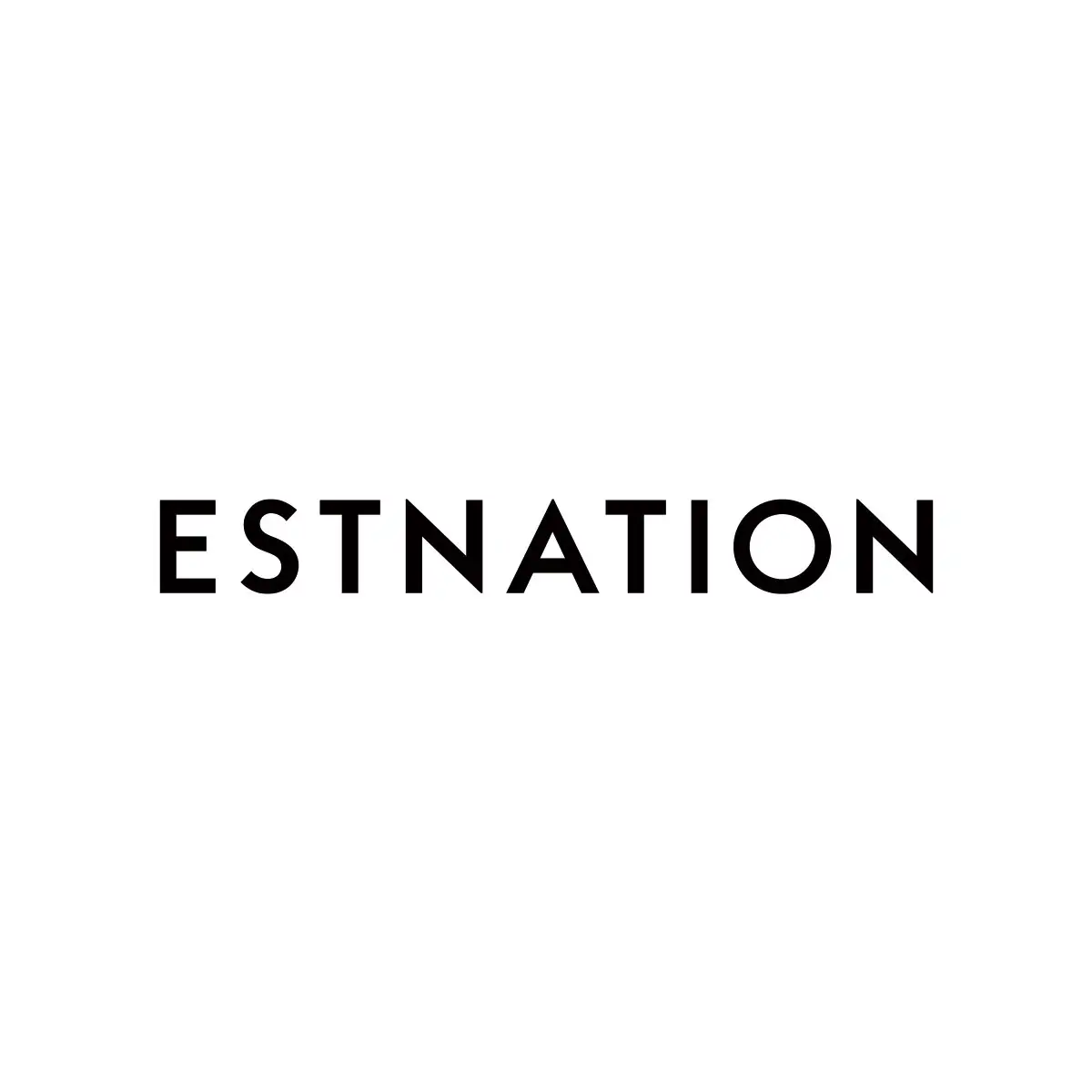 ESTNATION
